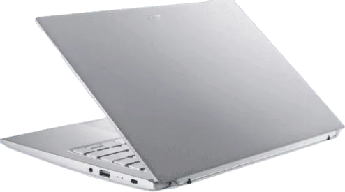 Замена южного моста Acer  SF31443R3QT
