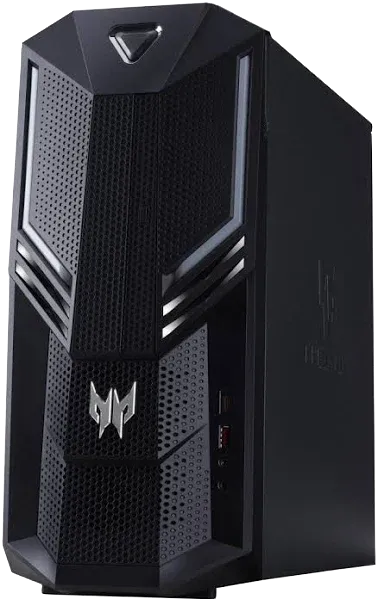Замена северного моста Acer 3000