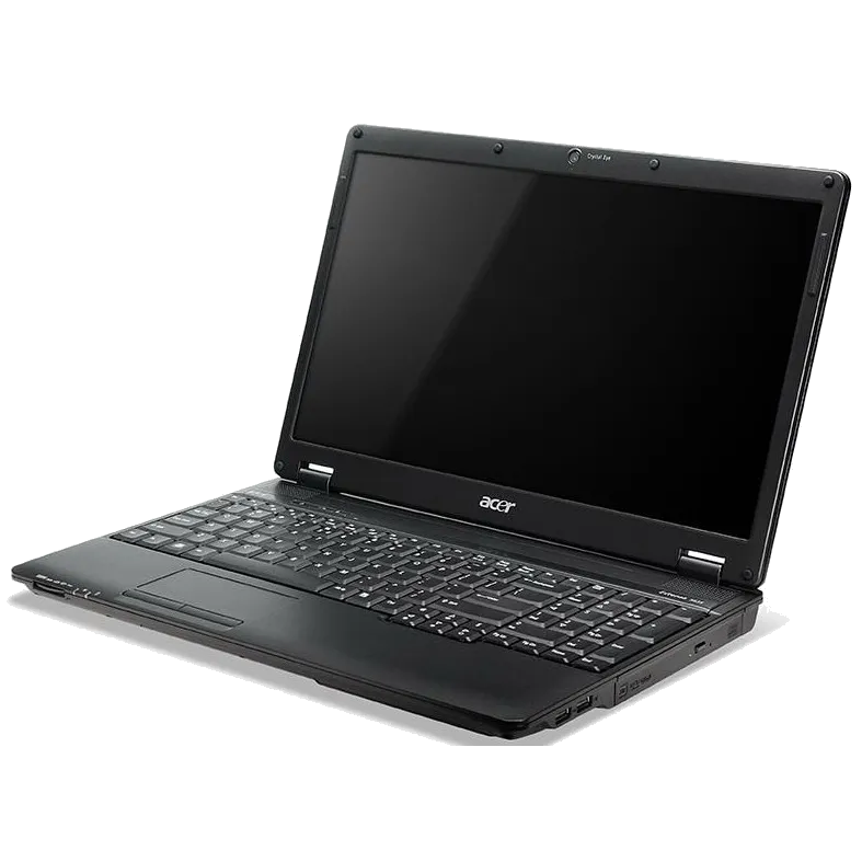 Замена южного моста Acer 5635ZG