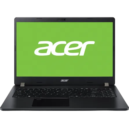 Замена южного моста Acer P2 TMP215-53-559N (NX.VPVER.003)