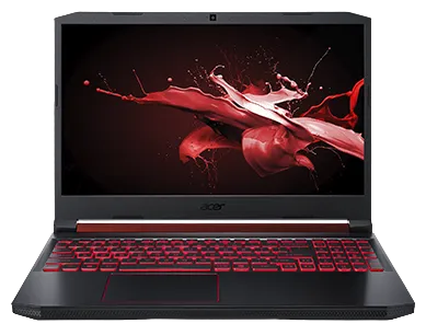 Замена южного моста Acer 5 AN515-44 (NH.Q9HER.007)