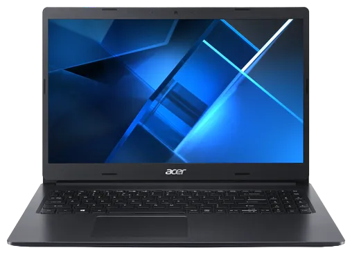 Установка драйверов Acer 15 EX215-22G-R52T (NX.EGAER.00F)