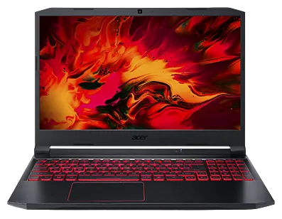 Замена южного моста Acer 5 AN517-52-76FC (NH.Q82ER.008)