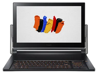 Замена южного моста Acer 3 Pro CN315-71P-79C6 (NX.C50ER.001)
