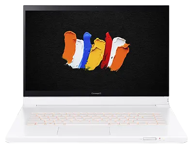 Замена южного моста Acer 3 CN315-71-76T2 (NX.C57ER.001)