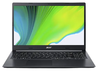 Замена южного моста Acer 7 A715-41G-R61V (NH.Q8QER.007)