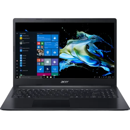 Установка драйверов Acer 15 EX215-51-540G (NX.EFZER.00G)