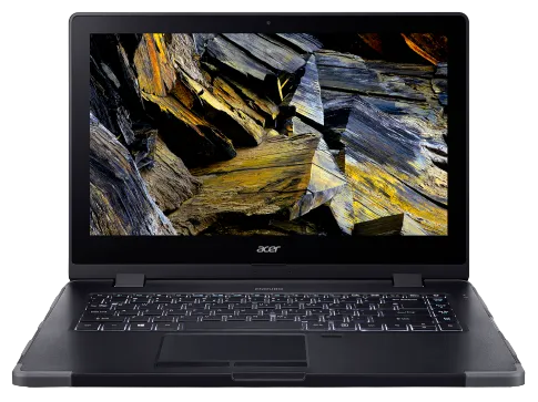Замена южного моста Acer N3-76BE (NR.R0PER.004)