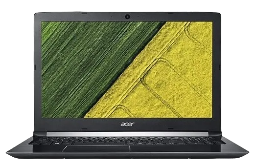 Замена южного моста Acer 5 A515-55G-52ZS (NX.HZBER.001)