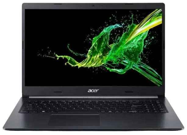 Замена южного моста Acer 3 SF314-57G-78D5 (NX.HUKER.002)