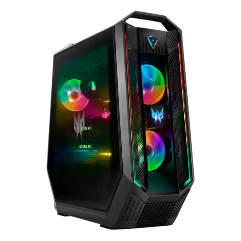 Замена северного моста Acer 9000 PO9-920