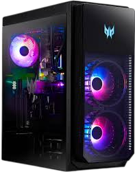 Замена северного моста Acer 7000 PO7-640