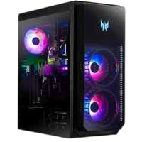 Замена северного моста Acer PO7-640
