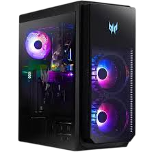 Замена северного моста Acer 7000 PO7-650