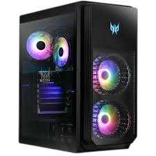 Замена северного моста Acer 5000 PO5-650