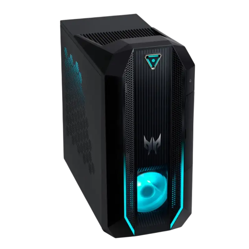 Замена северного моста Acer 3000 PO3-650