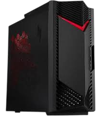 Замена северного моста Acer 50 N50-650