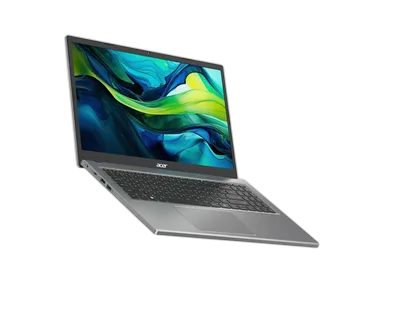 Замена южного моста Acer Aspire Go 15