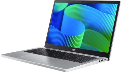 Замена южного моста Acer Air (Core 7 240H)
