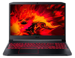 Замена южного моста Acer Nitro 7