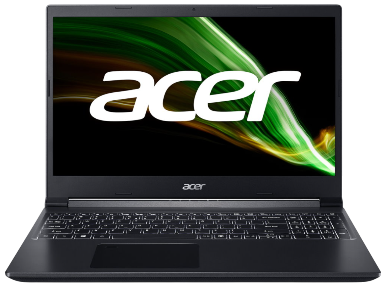 Замена южного моста Acer Aspire 7