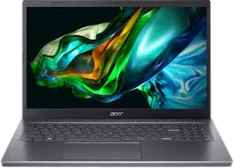 Замена южного моста Acer Aspire 5 (A515)