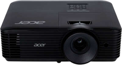 Замена поляризатора Acer X1328Wi