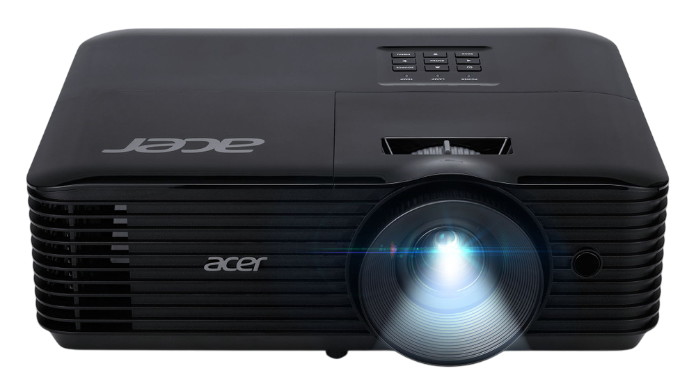 Замена поляризатора Acer X139WH