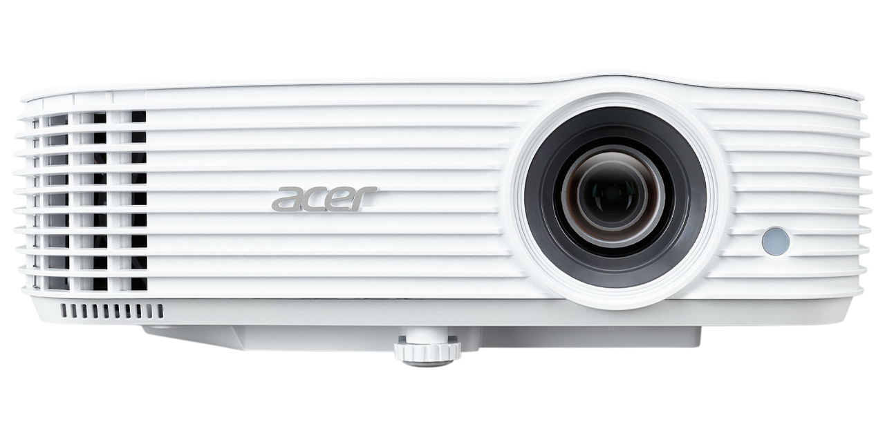 Замена поляризатора Acer H6830BD