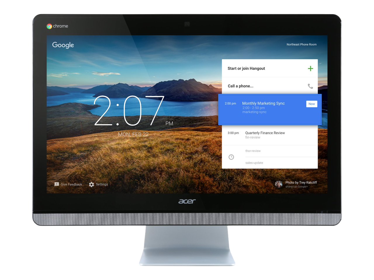 Замена HDD (замена жёсткого диска) Acer Chromebase CA24I