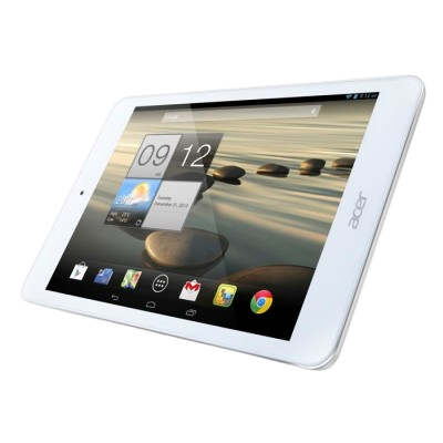 Ремонт камеры Acer Iconia A1‑830