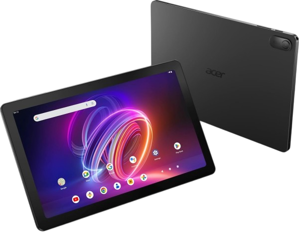 Ремонт камеры Acer Iconia Tab P10