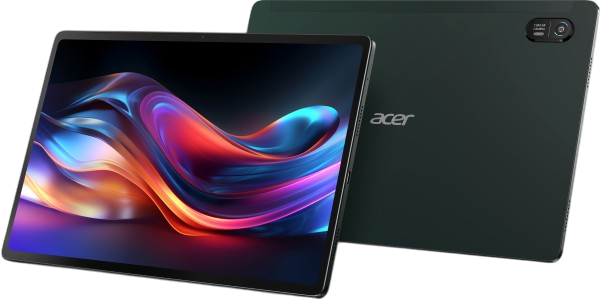 Ремонт камеры Acer Iconia X12