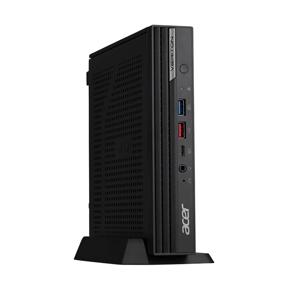 Замена HDD (замена жёсткого диска) Acer Veriton