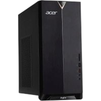 Замена HDD (замена жёсткого диска) Acer Aspire TC-1760