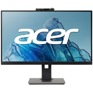 Замена электронных компонентов Acer Vero B277UD3