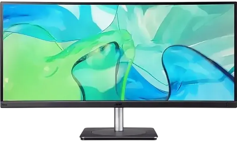 Замена электронных компонентов Acer Vero CB343CUR