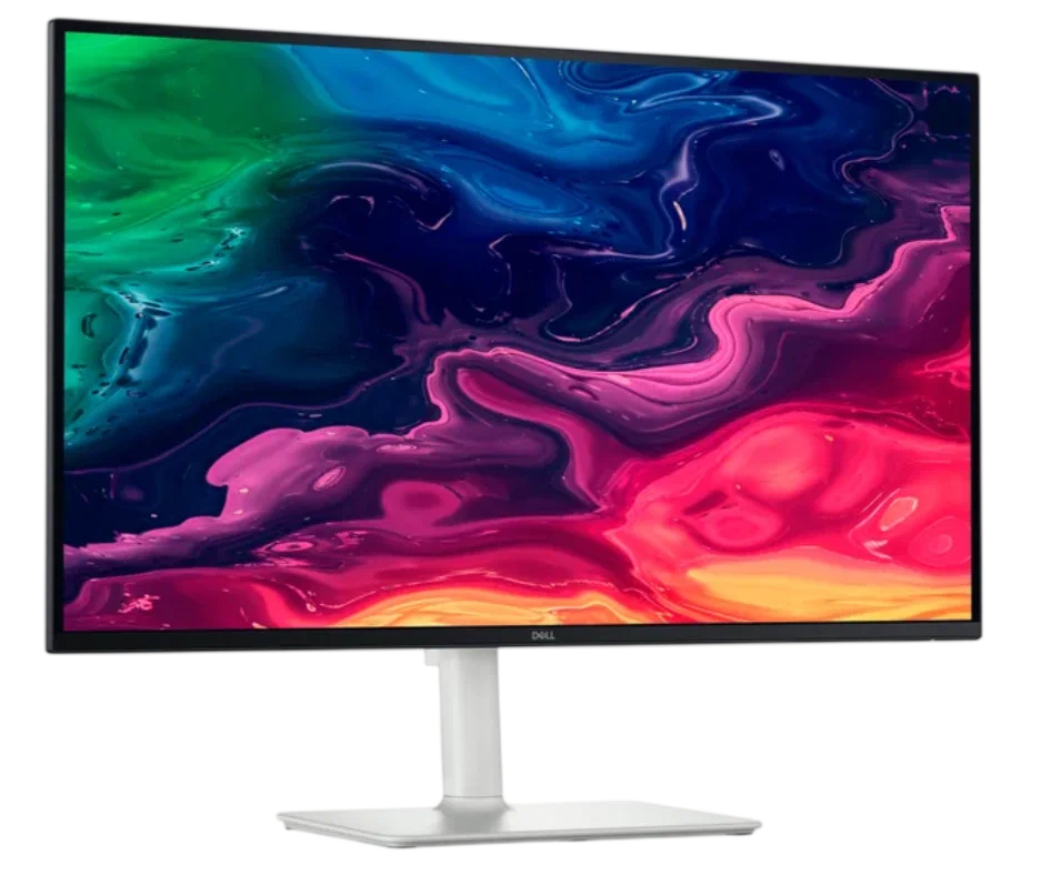 Замена электронных компонентов Acer PD PD163Q