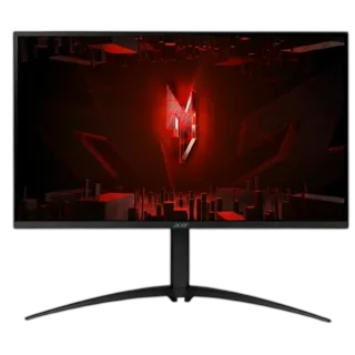 Замена электронных компонентов Acer Nitro XV272UF3