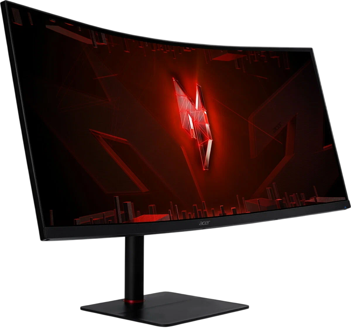 Замена электронных компонентов Acer UT UT272