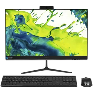 Замена HDD (замена жёсткого диска) Acer Aspire C27-1800