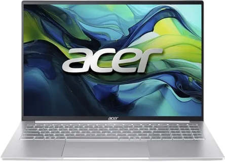 Установка драйверов Acer Aspire Go Intel