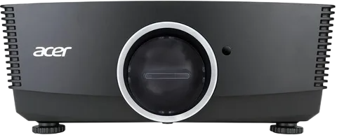 Замена датчика Acer F7600