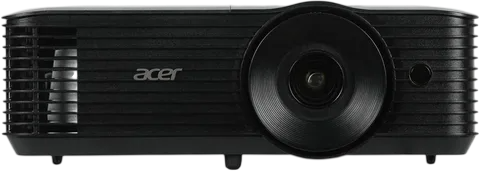 Замена датчика Acer X1629HK