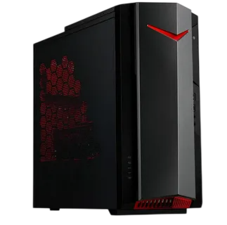 Замена HDD (замена жёсткого диска) Acer  Nitro N50