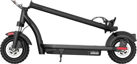 Замена элемента освещения Acer ES Series 5 Max